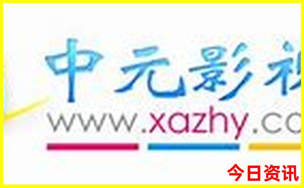 中国最好的景点排行榜前十名